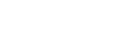 Goodos.ru